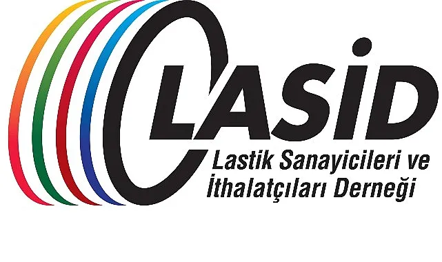 Uzun yolda güvenli trafik için lastiklere dikkat! haberi