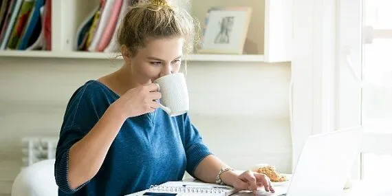 VPN satın alırken bilmeniz gerekenler haberi