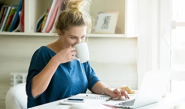 VPN satın alırken bilmeniz gerekenler haberi