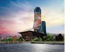 VakıfBank, Recycle Kredi Kartı ile Sürdürülebilir Geleceğe Katkı Sağlıyor haberi