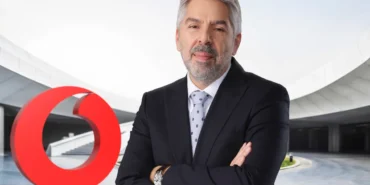 Vodafone Türkiye çevresel raporunu yayımladı... İklim krizinin etkileri azaltılıyor haberi