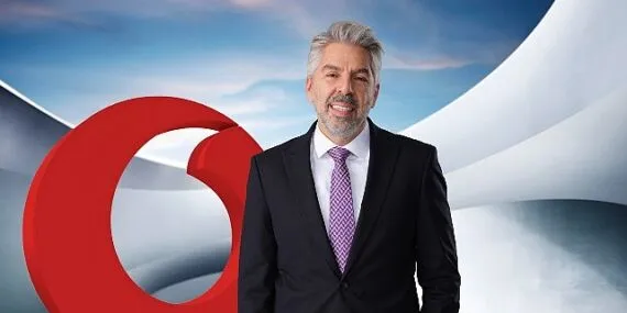 Vodafone vakfı’nın global hackathonu’nu kazananlara bükreş’te ödülleri verildi haberi