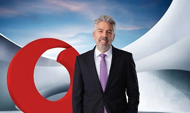 Vodafone vakfı’nın global hackathonu’nu kazananlara bükreş’te ödülleri verildi haberi