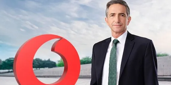 Vodafone’dan Beşiktaş-Galatasaray Derbisinde 5G Deneyimi haberi