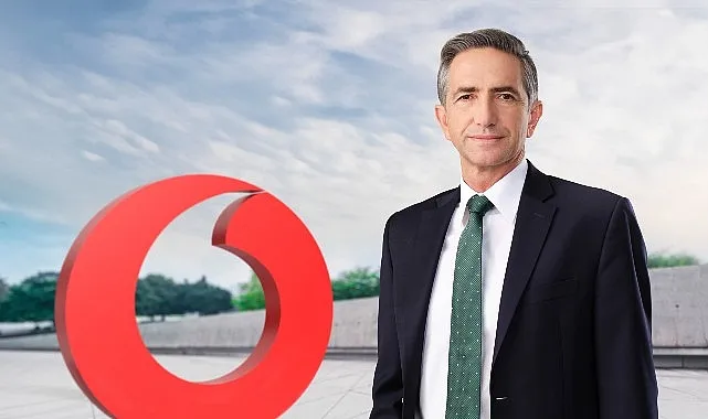 Vodafone’dan Beşiktaş-Galatasaray Derbisinde 5G Deneyimi haberi