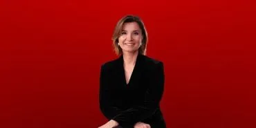 Vodafone’dan Nöroçeşitlilik Haftası’na Özel Etkinlikler haberi