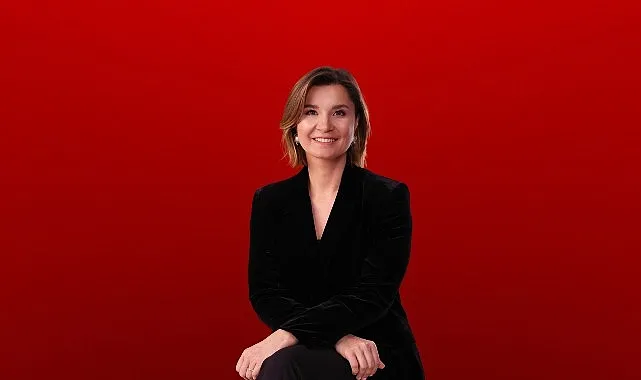 Vodafone’dan Nöroçeşitlilik Haftası’na Özel Etkinlikler haberi