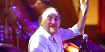 Volkan Konak'ın cenaze programı netleşti haberi