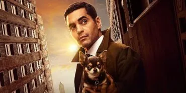 “Will Trent”in 2. Sezonu Mart Ayı Boyunca Perşembe Günleri 21.30’da FX Ekranlarında! haberi