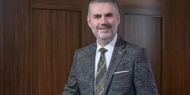 World Medicine Ophtalmics’den göz sağlığı alanında bilimsel adım: Oftalmoloji Bilimsel Danışma Kurulu hayata geçiyor haberi