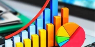 YD-ÜFE Şubat'ta arttı haberi