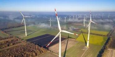 YEO Teknoloji ve Enerjisa’nın stratejik birlikteliği güçlenerek büyüyor haberi