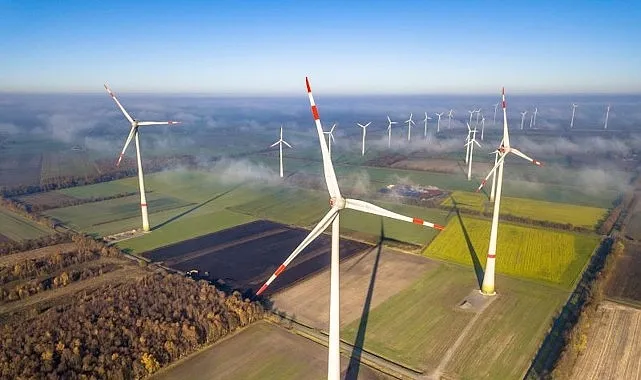 YEO Teknoloji ve Enerjisa’nın stratejik birlikteliği güçlenerek büyüyor haberi