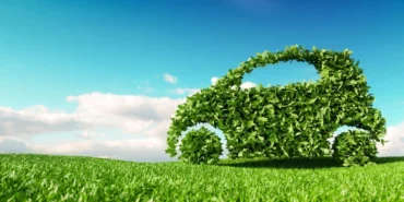 Yakıt tüketimini 1,5 litre düşürmek, yılda 15 ağaç dikimine eş değer! haberi