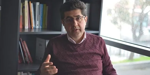 Yalnızlığa ‘robot eş’ çözümü korkutuyor! haberi