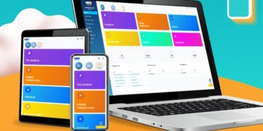 Yapay zekâ destekli MEBİ 1 milyon öğrenciyi aştı haberi