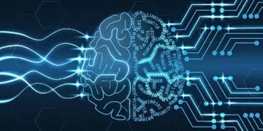 Yapay zekâ siber güvenlik sektörünü yeniden şekillendiriyor haberi