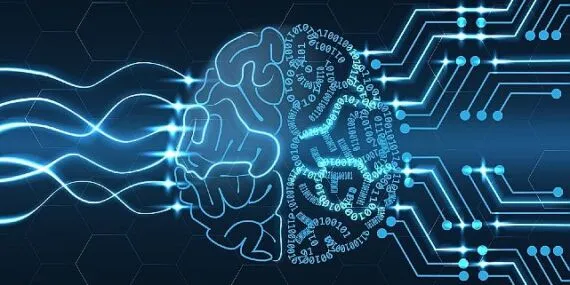 Yapay zekâ siber güvenlik sektörünü yeniden şekillendiriyor haberi