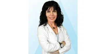 Yaşlılıkta genç kalmanın 10 püf noktası! haberi