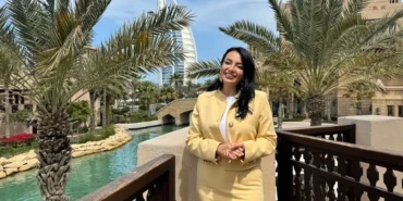 Yatırımcıların zor kararı haberi