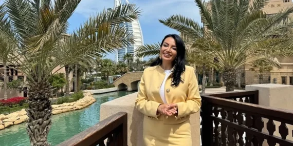 Yatırımcıların zor kararı haberi