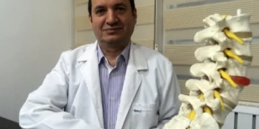 Yatmadan önce egzersizler uyku kalitesini artırıyor haberi