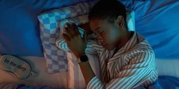 Yaz saatine geçiş en çok gençleri etkiliyor   haberi