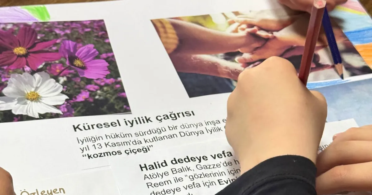 Yazar Halil İbrahim İzgi ‘Şükran Dükkânı’ ile Sakarya’da haberi