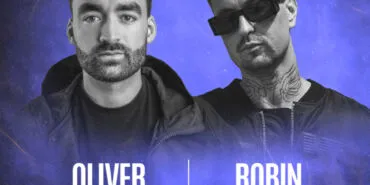 Yazın ilk partisine hazır olun! Efsaneler aynı sahnede... haberi