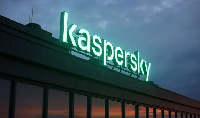 Yedekleme zamanı: Kaspersky, Dünya Yedekleme Günü’nde verilerinizi nasıl güvende tutacağınızı açıklıyor! haberi