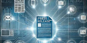 Yeni Şarkınızı veya Markanızı Duyurmanın En Etkili Yolu haberi