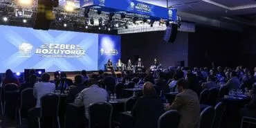 Yeni yatırımıyla membranda Türkiye’nin en yüksek üretim kapasitesine ulaşacak haberi