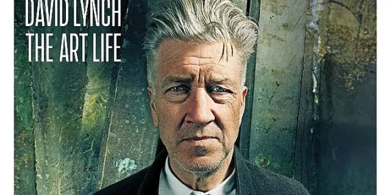 Yeniden Sinematek'te David Lynch sineması olacak haberi