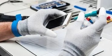 Yenilenmiş cep telefonlarına ilgi artıyor haberi