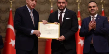 Yerli güneş hücresi, enerjide dışa bağımlılığı azaltacak haberi