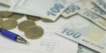 Yıllık Gelir Vergisi beyan ve ödeme süreleri uzadı haberi