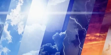 Yurtta bugün hava nasıl olacak? haberi