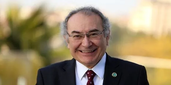 Zihinsel esnekliğe sahip kişiler tükenmiyor! haberi