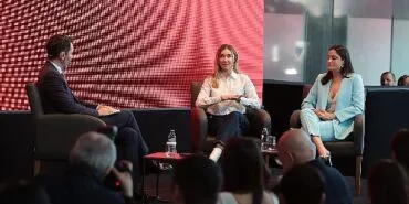 Zirvenin İzinde: Sporun Kadın Kahramanları Memorial’da Buluştu haberi