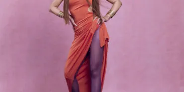 Ziynet Sali'yi 'Uyku Tutmadı'! haberi