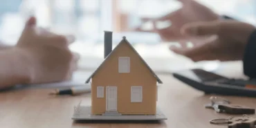 Zorunlu Deprem Sigortasında tarife değişti haberi