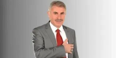 Başkan Memiş'ten 110. Yılda Çanakkale Vurgusu: Azim ve Kararlılığın Sembolü Haberi