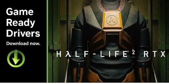 inZOI, Warhammer 40,000: Darktide ve Control için Game Ready Sürücüsü Hazır! haberi