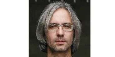 "Çağdaş Oyunda Absürt Komedi Yazarlığı" atölyesinin başvuruları başlıyor haberi