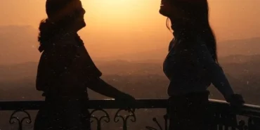 "Eskisi Gibi" belgeseli izleyicilerle buluşuyor haberi