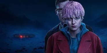 ‘A Murder At The End Of The World’, 17 Mart Pazartesi 21.30’da FX Ekranlarında Başlıyor! haberi