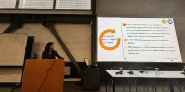 ‘Dünyada 8 kişiden biri obezite ile yaşıyor’ haberi