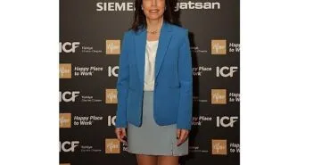 ‘Koçluk İş Başında’ haberi