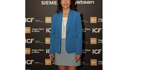 ‘Koçluk İş Başında’ haberi