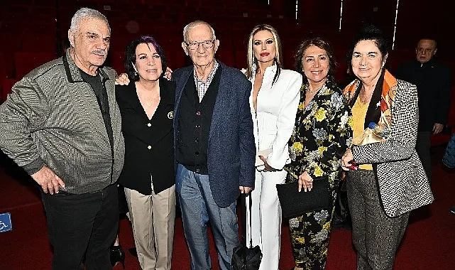 'Baldız' güldürmeye geliyor haberi